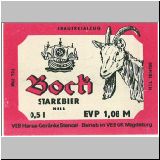 s080 (84).JPG